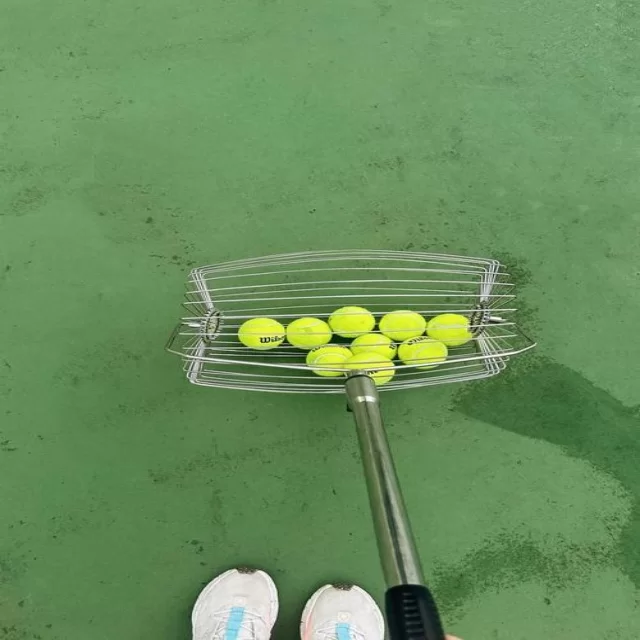 湖人附加赛形势复杂命运悬而未决